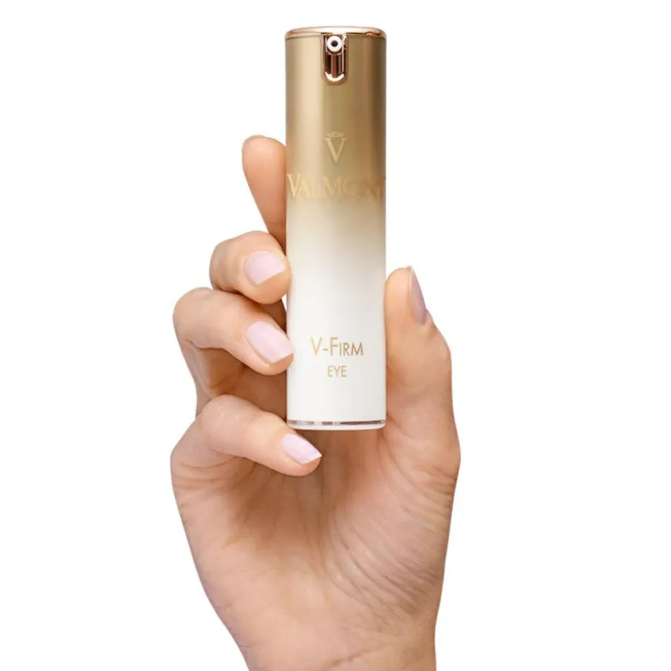 V-FIRM EYE 15 ml