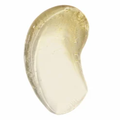 V-FIRM EYE 15 ml