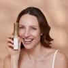 V-FIRM   Serum 30 ml
