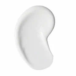 V-FIRM   Serum 30 ml