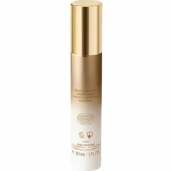 V-FIRM   Serum 30 ml