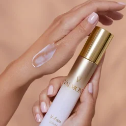 V-FIRM   Serum 30 ml
