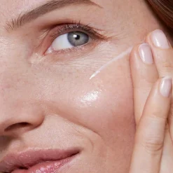 V-FIRM   Serum 30 ml
