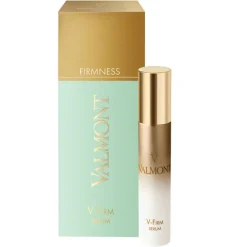 V-FIRM   Serum 30 ml