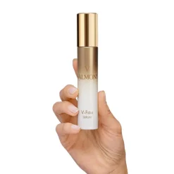 V-FIRM   Serum 30 ml