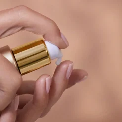 V-FIRM   Serum 30 ml