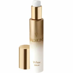 V-FIRM   Serum 30 ml