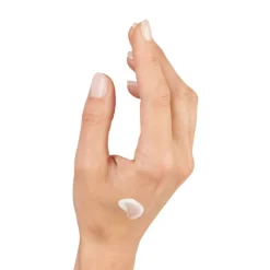 V-FIRM   Serum 30 ml
