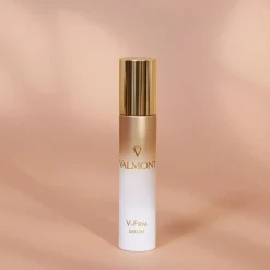 V-FIRM   Serum 30 ml