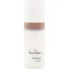 végétalie   crème yeux 30 ml