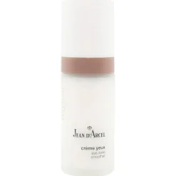 végétalie   crème yeux 30 ml
