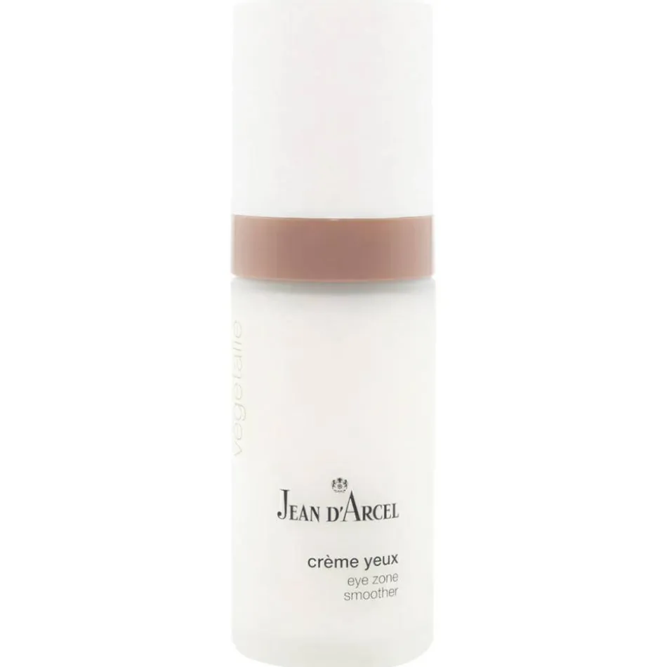 végétalie crème yeux 30 ml