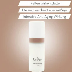végétalie   sérum anti-âge 30 ml