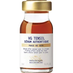 VG Tensil