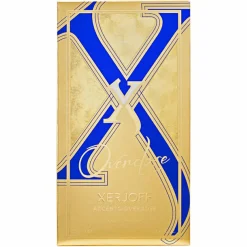 Vibe   ACCENTO OVERDOSE Eau de Parfum 100 ml
