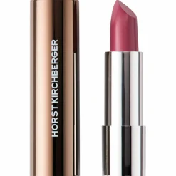 VIBRANT SHINE LIPSTICK