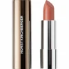 Vibrant Shine Lipstick 10 Rosewood, 3,5 g