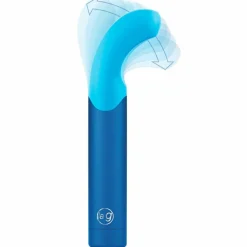 Vibrator LaG