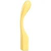 Vibrator Liberté