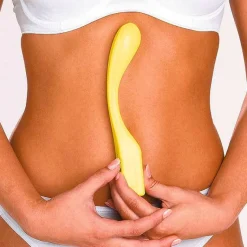Vibrator Liberté