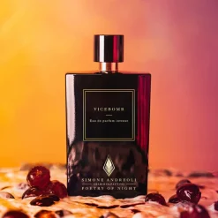 VICEBOMB Eau de Parfum 100 ml