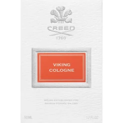 Viking Cologne   Eau de Parfum