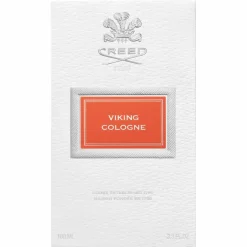Viking Cologne Eau de Parfum