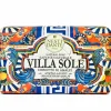Villa Sole   Chinotto d`Amalfi 250 g