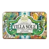 Villa Sole   Fico d´India di Taormina 250 g