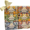 Villa Sole   Set 6 x 150 g