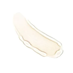 Vinegar Gelée 30 ml