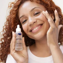 Vinegar Gelée 30 ml