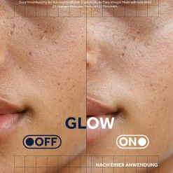 Vinegar Mask 50 ml