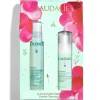 Vinoclean   Duo Geschenkset