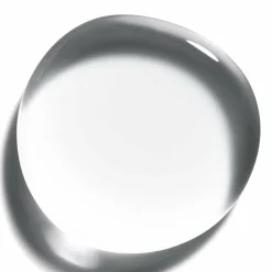 Vinoclean Feuchtigkeitsspendendes Gesichtstonic