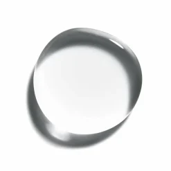 Vinoclean Feuchtigkeitsspendendes Gesichtstonic
