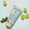 Vinoclean   Porentiefe Reinigendes Gesichtpeeling 75 ml
