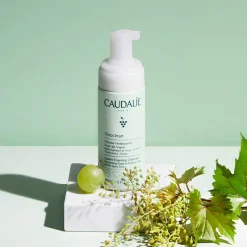 Vinoclean Reinigungsschaum 300 ml