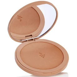 Vinocrush   Bronzer 8 g
