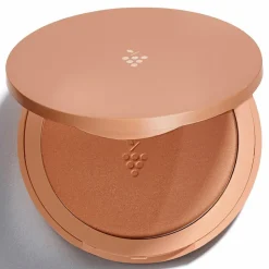 Vinocrush   Bronzer 8 g