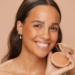 Vinocrush   Bronzer 8 g