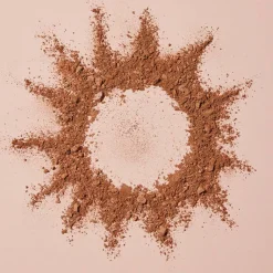 Vinocrush   Bronzer 8 g