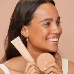 Vinocrush   Bronzer 8 g
