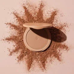 Vinocrush   Bronzer 8 g