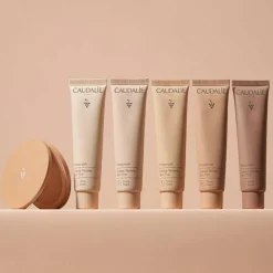 Vinocrush   Bronzer 8 g