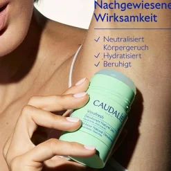 Vinofresh   24-hour Natural Deodorant 50 g