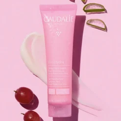 VinoHydra   Gel Moisturizer 60 ml