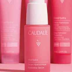 VinoHydra Hyaluronic Serum 30 ml