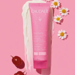 VinoHydra Sorbet Cream Moisturizer 60 ml