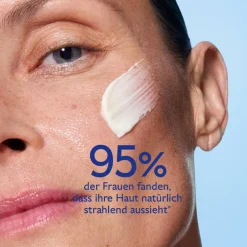 Vinoperfect Anti-Pigmentflecken Creme 50 ml